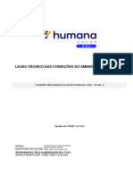 Guerra Implementos Rodoviarios Ltda - Filial 2 2023 - 09 Ltcat