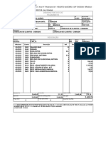 Controle - PHP Module ContraCheque&Action VerContraCheque&Imprimir Sim&Referencia 05 2023