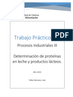 Informe TP N°6 