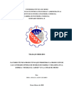 Seminario Ii Trabajo Dirigido 18