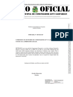 Quinta-Feira, 09 de Novembro de 2023 - Edição N°2.150 - Caderno II