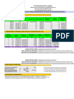 P4 Analisis Financiero