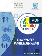 Rapport Preliminaire RGPH5PDF 231031 112453