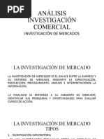 3-Investigación de Mercados-Sim-2023-2-Guia