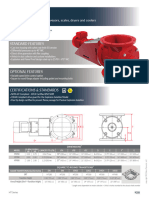 Boss Process - HT Series