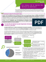 2018 Amorce Enjeux Batiment Dt93