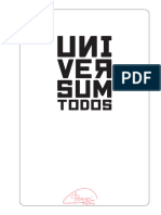 Universum Todos 15-05-19