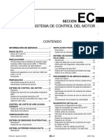 Tiida 2009 Ec PDF 1609051320121