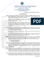 493 - 2023 - Faltas - JustificaciÃ N - Votaciones