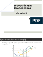 Solución Seminario 5