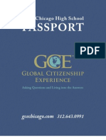 GCE Passport 100511 Web