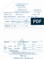 Orden D Medicamentos Bisoprolol