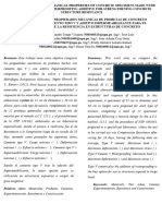 Paper Concreto - Grupo 3 - Tecnología Del Concreto Falta Resultados de Rotura