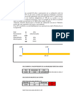 Económica Pa1