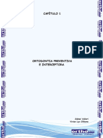 02-Ortodontia Preventiva