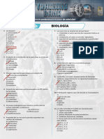 Bio. (Ves) Training 28-09-23