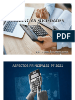 3 - Material Ganancia Sociedades