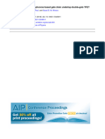 Aip Adv Tfet