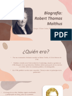 Biografia