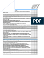 COBIT 03 Acquisition