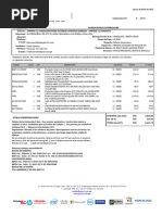 Cot.03-1176 - PC I9 - Liquido