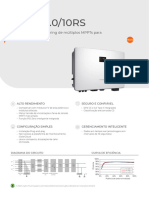 DS 20221126 SG8.0 9.0 10RS Datasheet V13 BR