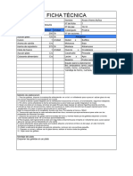 Ficha Tecnica 1.xlsx - Hoja 1