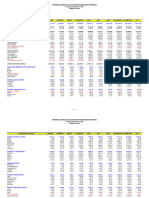 toPSA RegionalCollection 2022-D