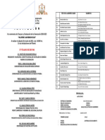 Alumnos Egresados 6to Semestres Cbta-1 Fin