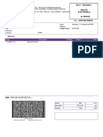 Documento 6800430