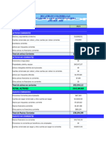 Taller Colaborativo Excel