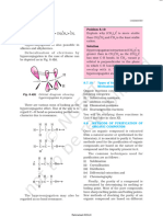 Qualitative and Quantitative Analysis Organic Chemistry