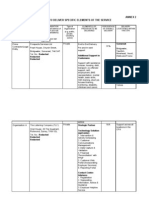 CPA11: Prospects - Annex 2 - Final Redact