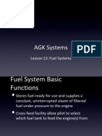 Systems 13 Fuel Systems S34 PDF