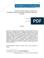 227-Texto Do Artigo-698-862-10-20180110