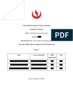 Ope Modelo TF 2023 I