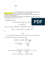 Clase 13-10 Ejercicios