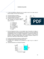 Serie FF Tema 2