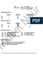 Solution Ch1