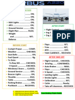 Ilovepdf Merged