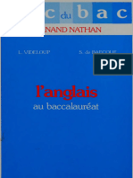 Anglais Terminale #71 - N - A - 1995-03-28 - Nathan Dictionnaire - 9782091701318 - Anna's Archive