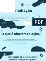 Bioquimica 2