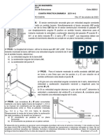 Practica4 I 2023 2