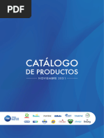 Catalogo PG - Noviembre 2021 - Final - Alta