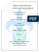 Antiacidos - Practica #5