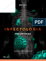 Pneumonia