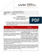 A1 - IMZM (Contabilidad Financiera)