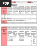 DLL - Science 4 - Q2 - W2