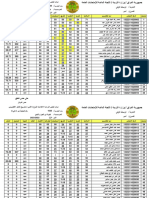 1020 - ثانوية ابن الجوزي للبنين