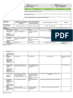 DLL TLE-AGRI6 WEEK 1 - Q2 by Teacher KJ VAL